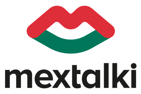 Mextalki