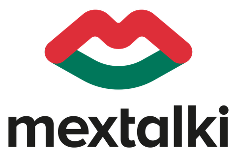 Mextalki