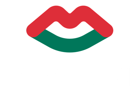 Mextalki