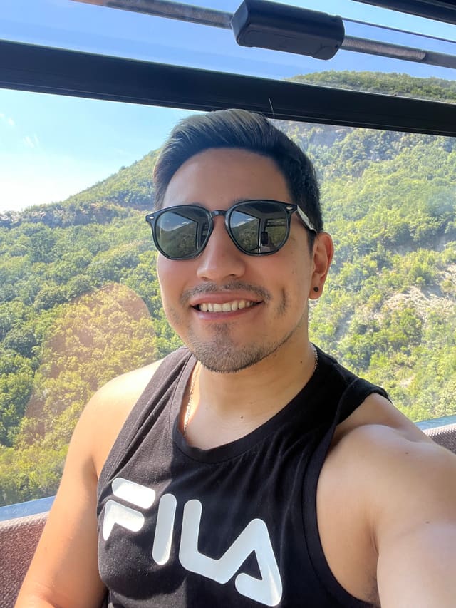 Diego